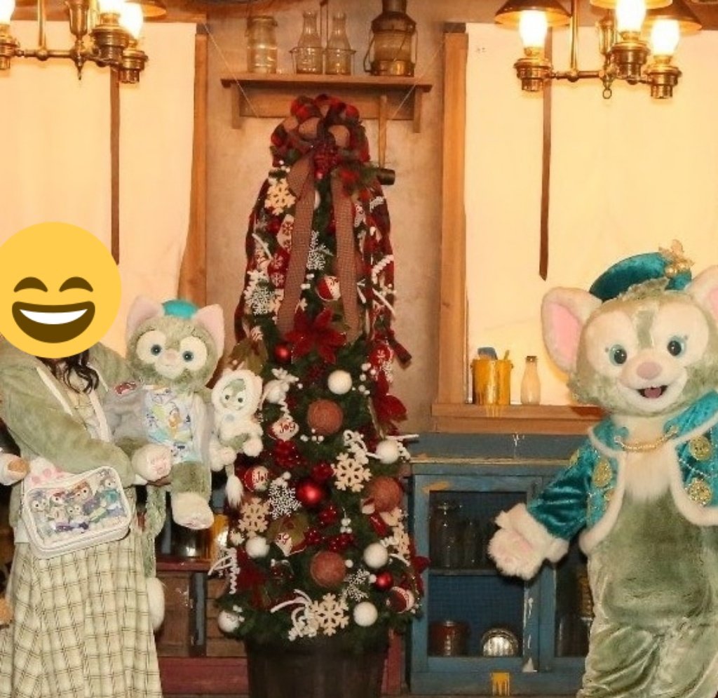 だーみさ tweet media