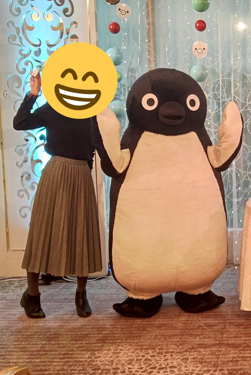 だーみさ tweet media