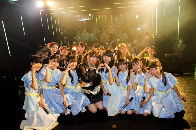 Twitterのコスプレ画像24