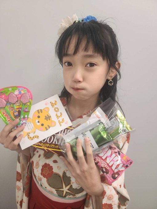 Twitterのコスプレ画像12