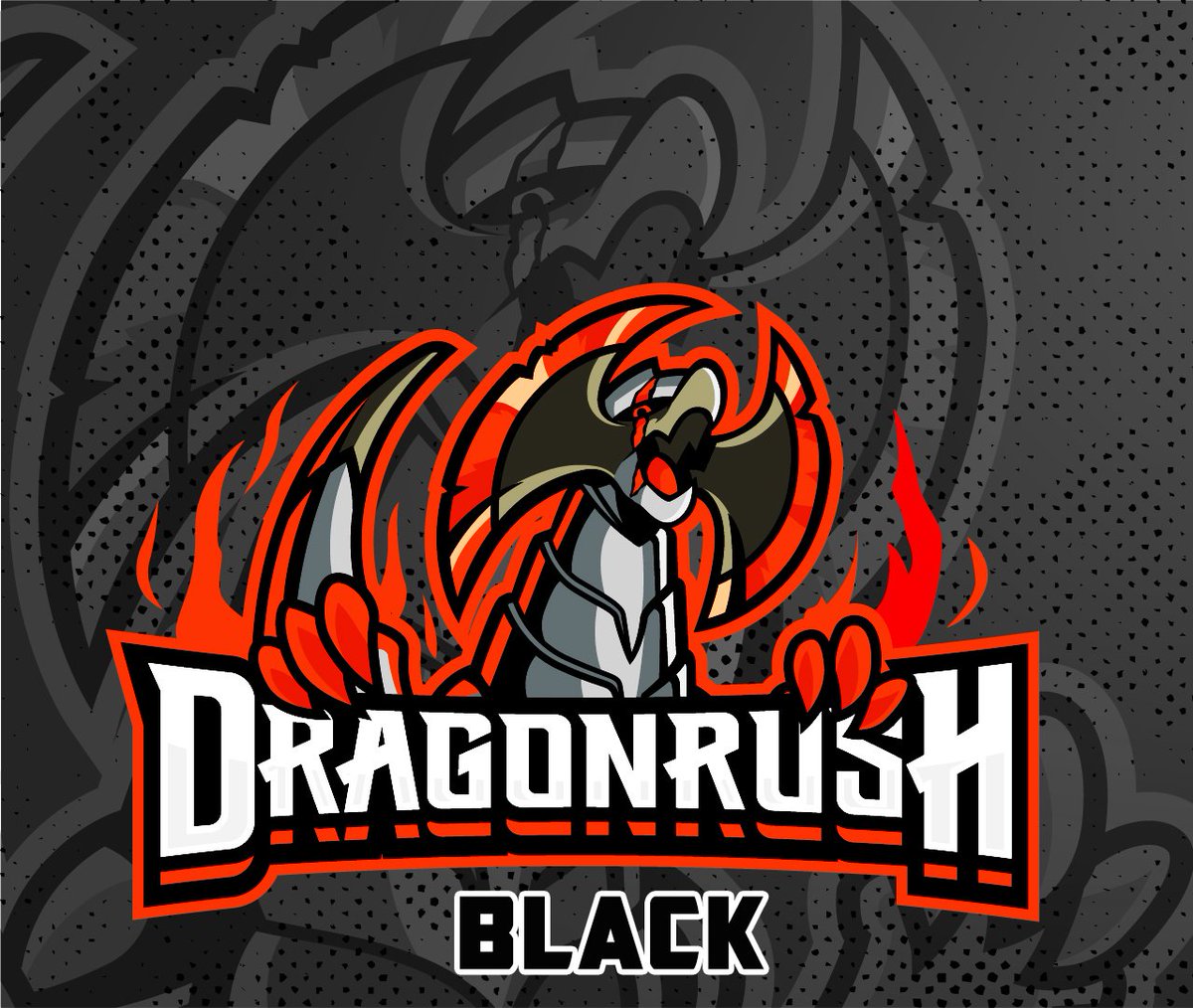 Los nombres y logros oficiales de nuestras facciones para este próximo ciclo de Silph Factions y Liga Voltio 😎 vamos por lo más alto 🥳💎