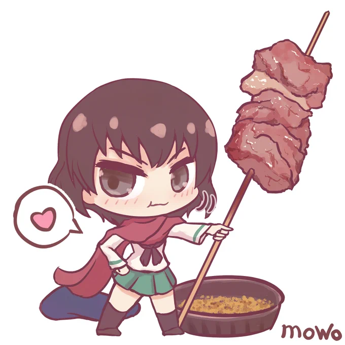 たかちゃんおめでとうございます🥳🧣✨✨
#カエサル生誕祭2022 
#カエサル生誕祭 