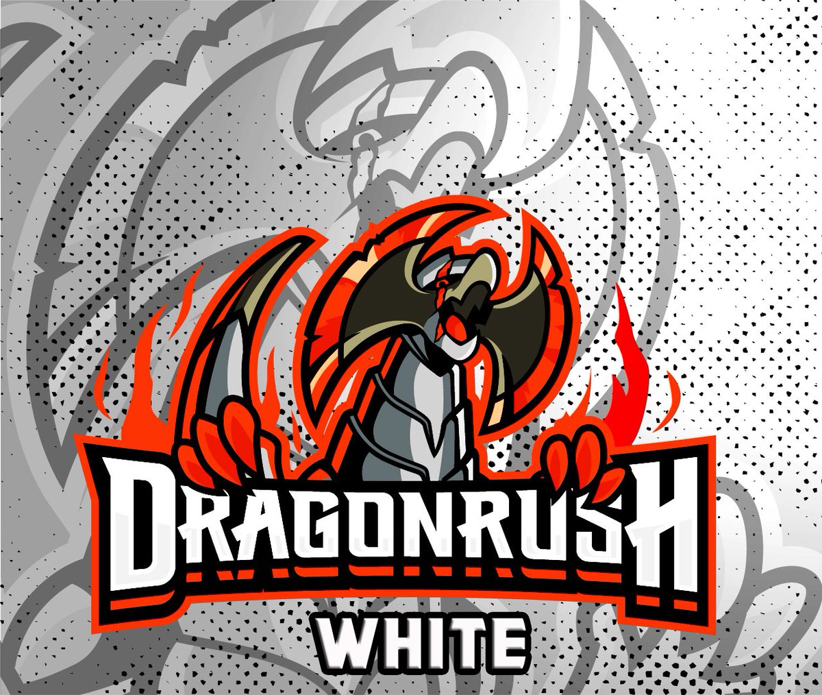 Dragon Rush tweet media