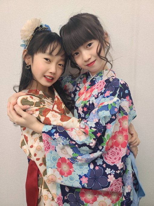 Twitterのコスプレ画像11