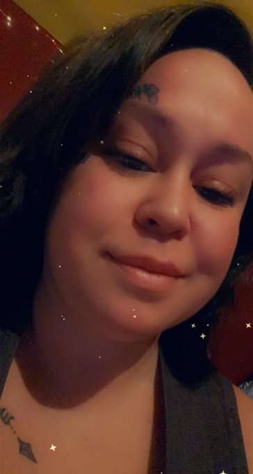 Starting to feel a little better after a rough weekend. Sore throat snd a little cold. My body was achen<a href="/tag/mvsales"class="tags"><span>#mvsales</span></a>