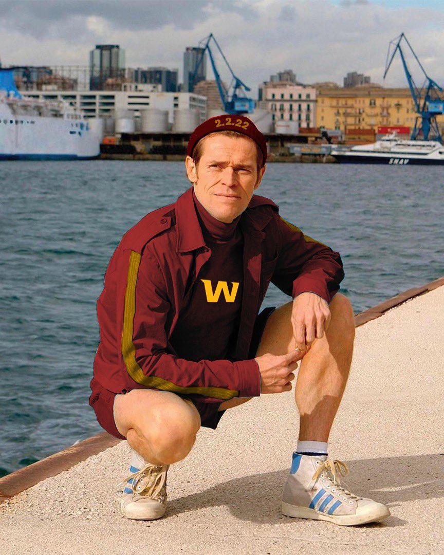 one final time this szn 

goodnight, dmv