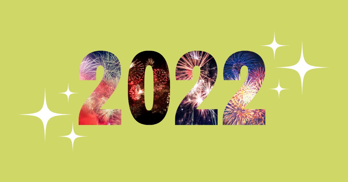 BlueChilli (@bluechilligroup) on Twitter photo We're back!
We hope you all had a beautiful holiday and new year, and we're so grateful for your love and support.
New year, new adventures, and we can't wait to get stuck into it π₯³
<a href="/shestarts/">SheStarts</a> <a href="/FutureMindsAcc/">Future Minds Accelerator</a> <a href="/startupu_io/">StartupU.io</a> We're back!
We hope you all had a beautiful holiday and new year, and we're so grateful for your love and support.
New year, new adventures, and we can't wait to get stuck into it π₯³
<a href="/shestarts/">SheStarts</a> <a href="/FutureMindsAcc/">Future Minds Accelerator</a> <a href="/startupu_io/">StartupU.io</a>
