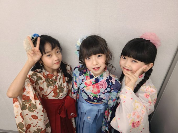 Twitterのコスプレ画像7