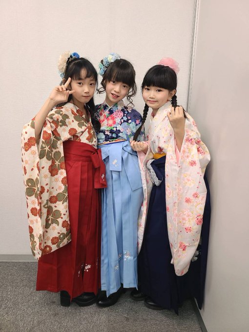 Twitterのコスプレ画像6