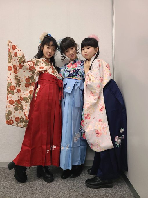 Twitterのコスプレ画像8