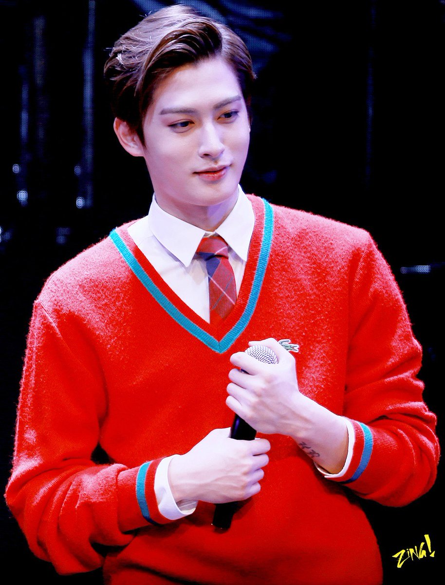 JaehyoDaily's tweet photo. #안재효 #JAEHYO #블락비 #BLOCKB

© Zing! https://t.co/HMrkjlfEeU