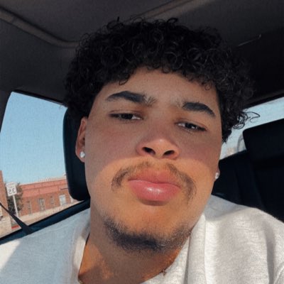 KobyMclean's tweet photo. #NewProfilePic https://t.co/1dDPAw8t1d