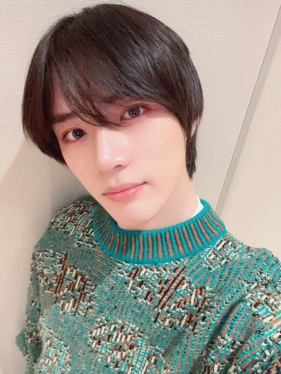 crowntxtbrasil_'s tweet photo. @TXT_bighit_jp 📸[TRAD]  [#TXTMESSAGE] Nesse ano de 2022 estarei aos seu cuidados como sempre, fighting!!!👍🏻❤

#BEOMGYU
🧸 https://t.co/YPhYcubslY