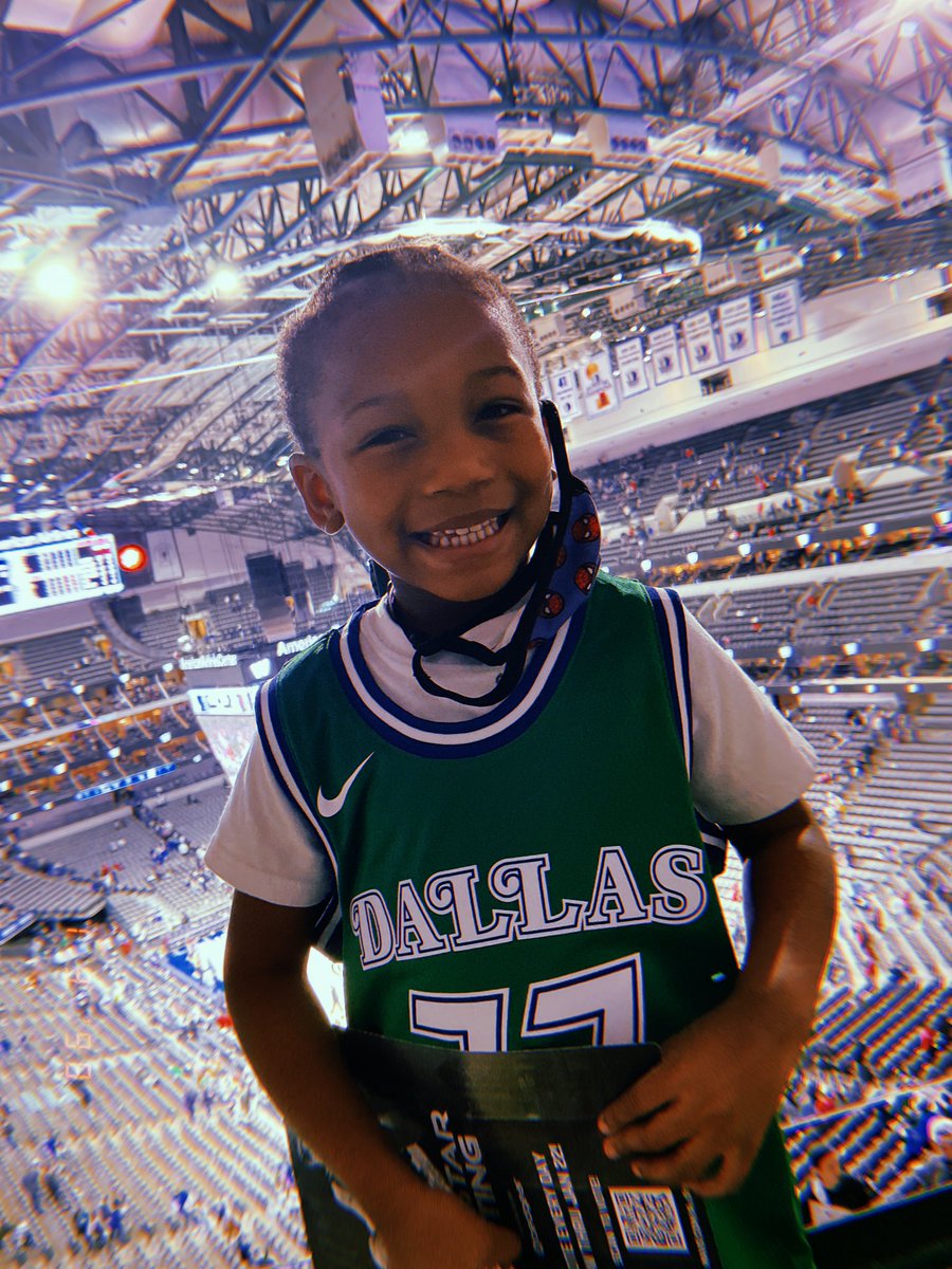 i ride for DDD to Desoto tweet media