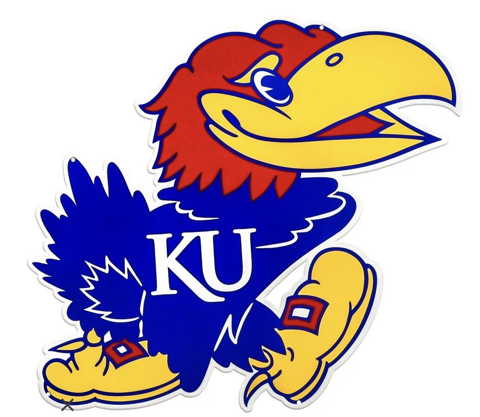CollegeHoopers's tweet photo. Who is the first player to come to mind when you see this? https://t.co/tXm5vsVMLw