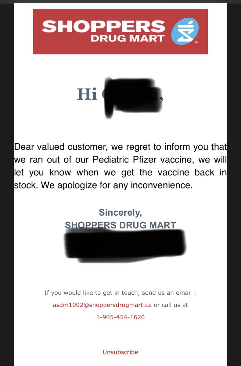 Mr_Montgo_Tech tweet media