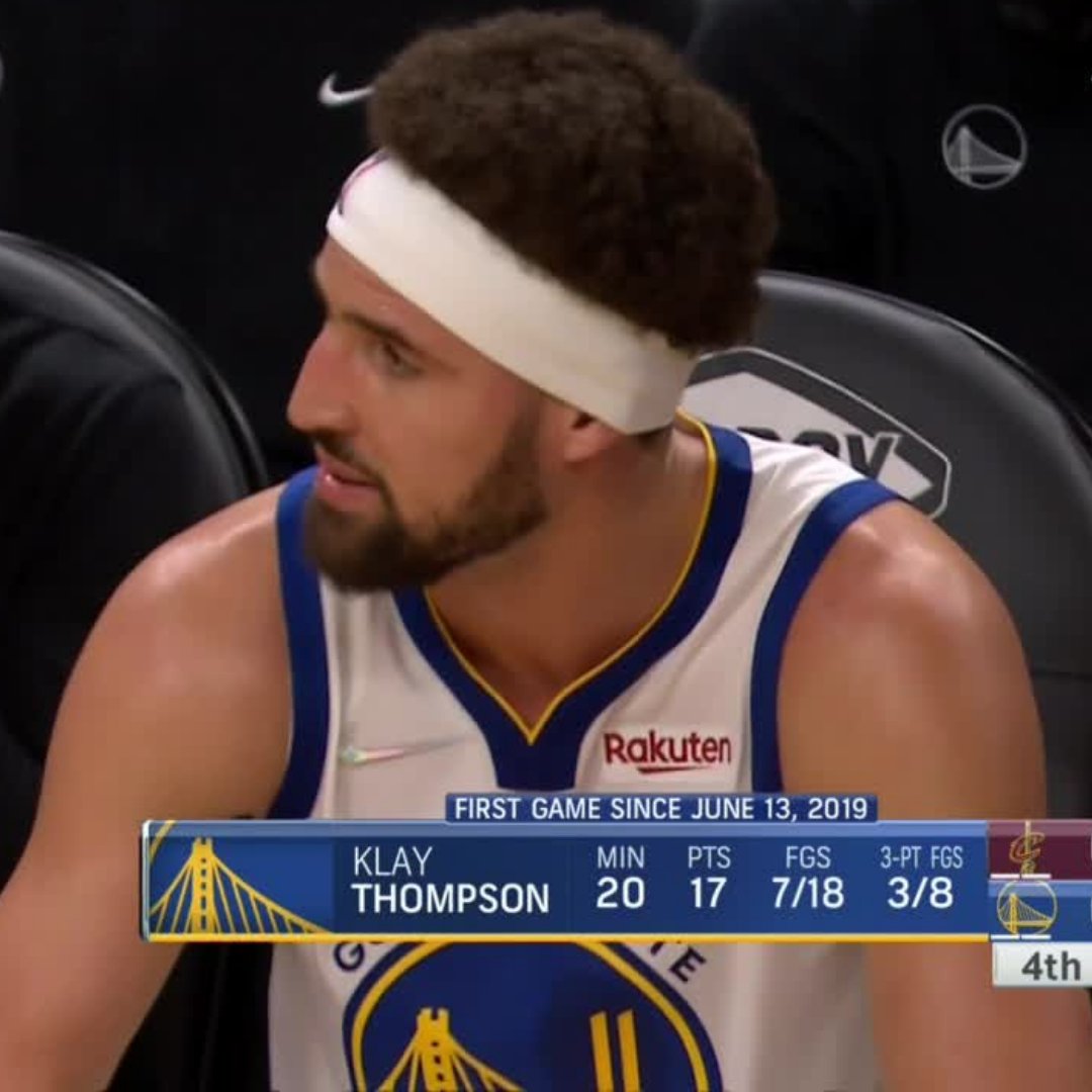 SportsCenter tweet media