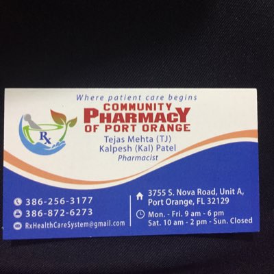 tejas_mehta77's tweet photo. #NewProfilePic https://t.co/z7715oiorb