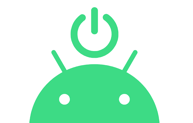 #Stark4N6: Shutdown Checkpoints in Android 12 stark4n6.com/2022/01/shutdo… #DFIR #ALEAPP