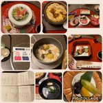 ツイートに含まれる画像