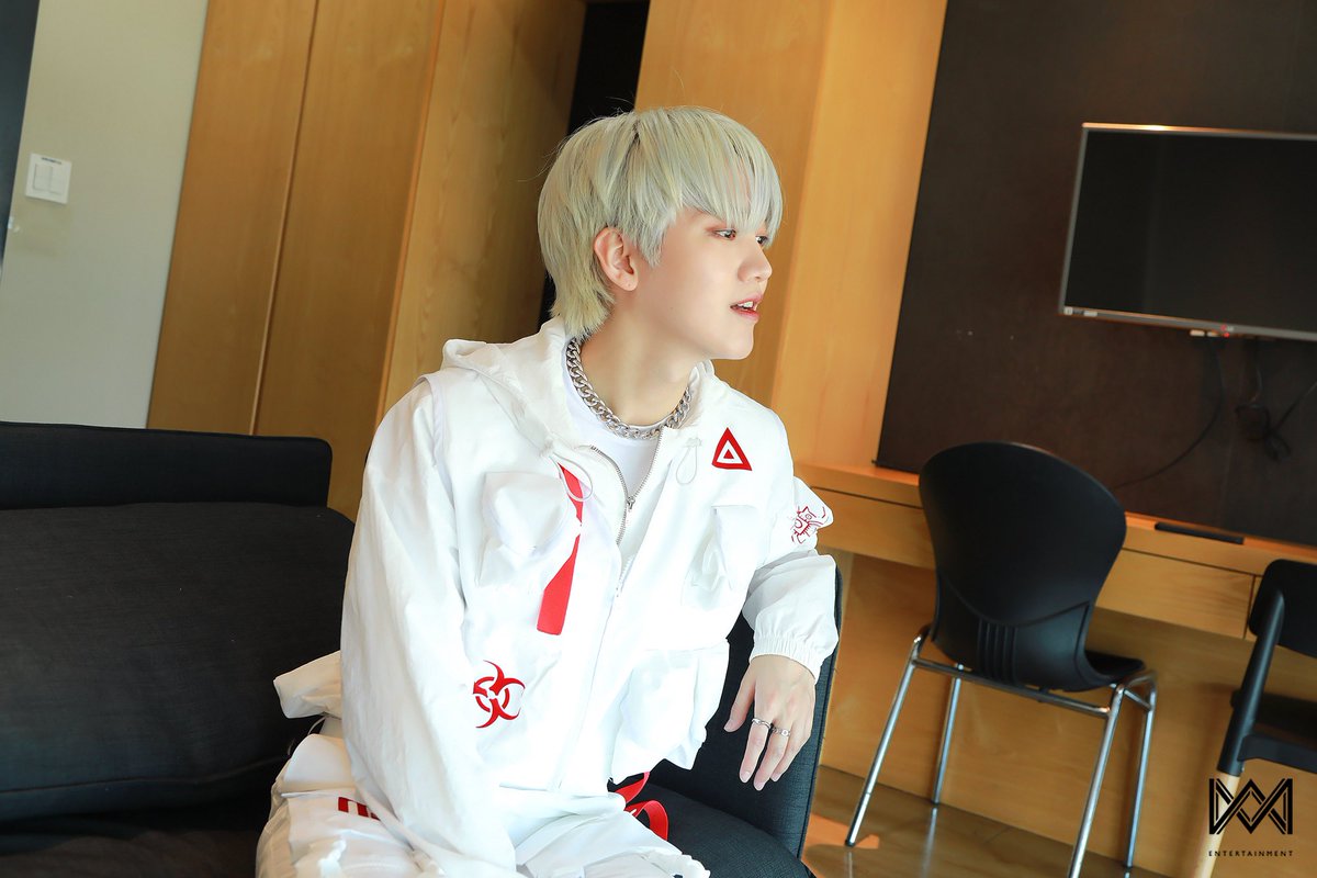 mallang0113's tweet photo. Goosebumps 활동기 비하인드 #제이어스 https://t.co/9o34SLPTw9