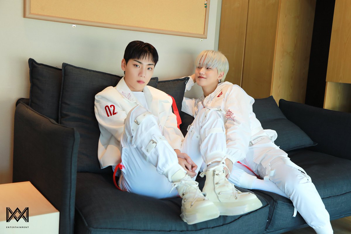 mallang0113's tweet photo. Goosebumps 활동기 비하인드 #제이어스 (2) https://t.co/Ws4h0vOT0z