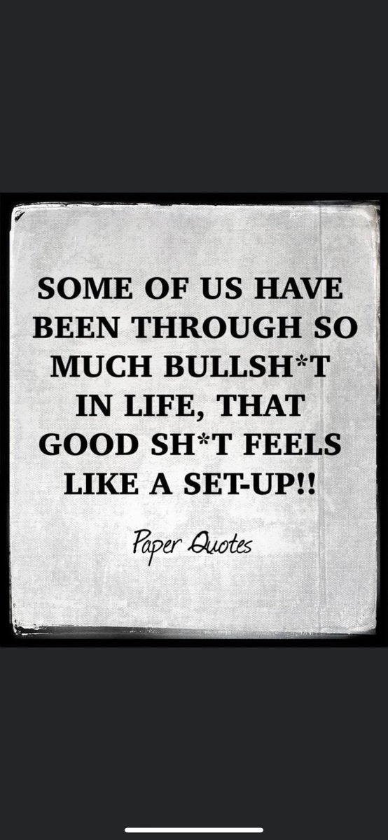 FenleyHunter's tweet photo. https://t.co/ibUjeSX8gI