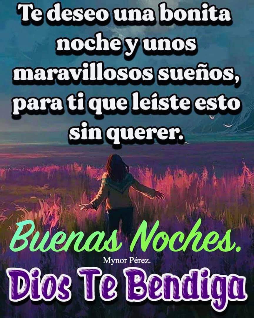 Jose25501237's tweet photo. Buenas noches mundo twittero feliz descanso lindos sueños un abrazo fuerte con mucho cariño y respeto dios te bendiga hoy y siempre cuídate mucho 🙏❤️👩‍❤️‍👨🌹 https://t.co/DanHdKRs0a