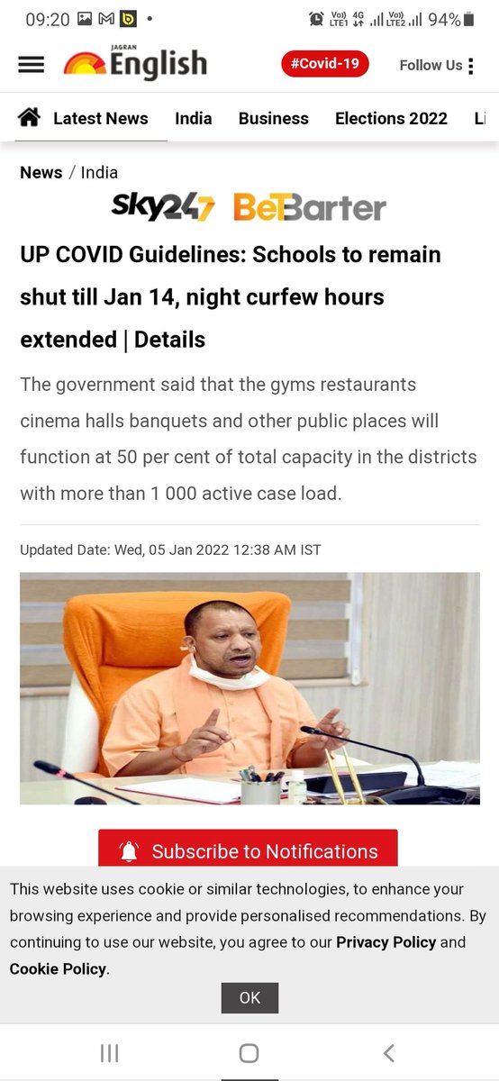 Sanjit006's tweet photo. Dear delhi government pls look into this ncr is open now what about delhi . Gym band Hai daru ka theka khula Hai.  Shame on you Sach a empty brain you people have #emptybrain #delhicm #DDMC @abhinaw121 @RameshChandJat @SirPareshRawal @DelhiGym https://t.co/oSrigj31v7