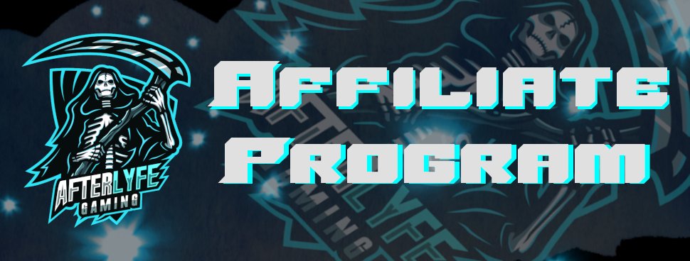 LyfeEsportsGG's tweet photo. As Promised we are announcing our New Merch line along with our very own Affiliate / Sponsorship Program for All ALG MERCH! That's right Streamers, Content Creators, Teams &amp; Even members of all types can apply. 

Release Date still to be announced within the following week!! https://t.co/gfsjomsBcC