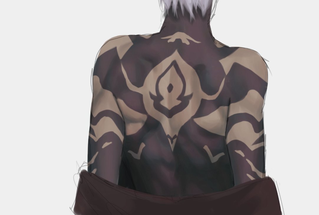 Ashen tweet media