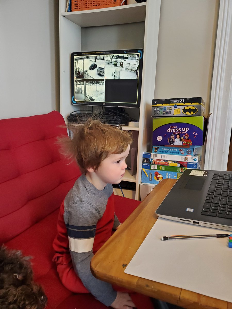 hnstCanadian's tweet image. 0930, 0934 and 0937 respectively.