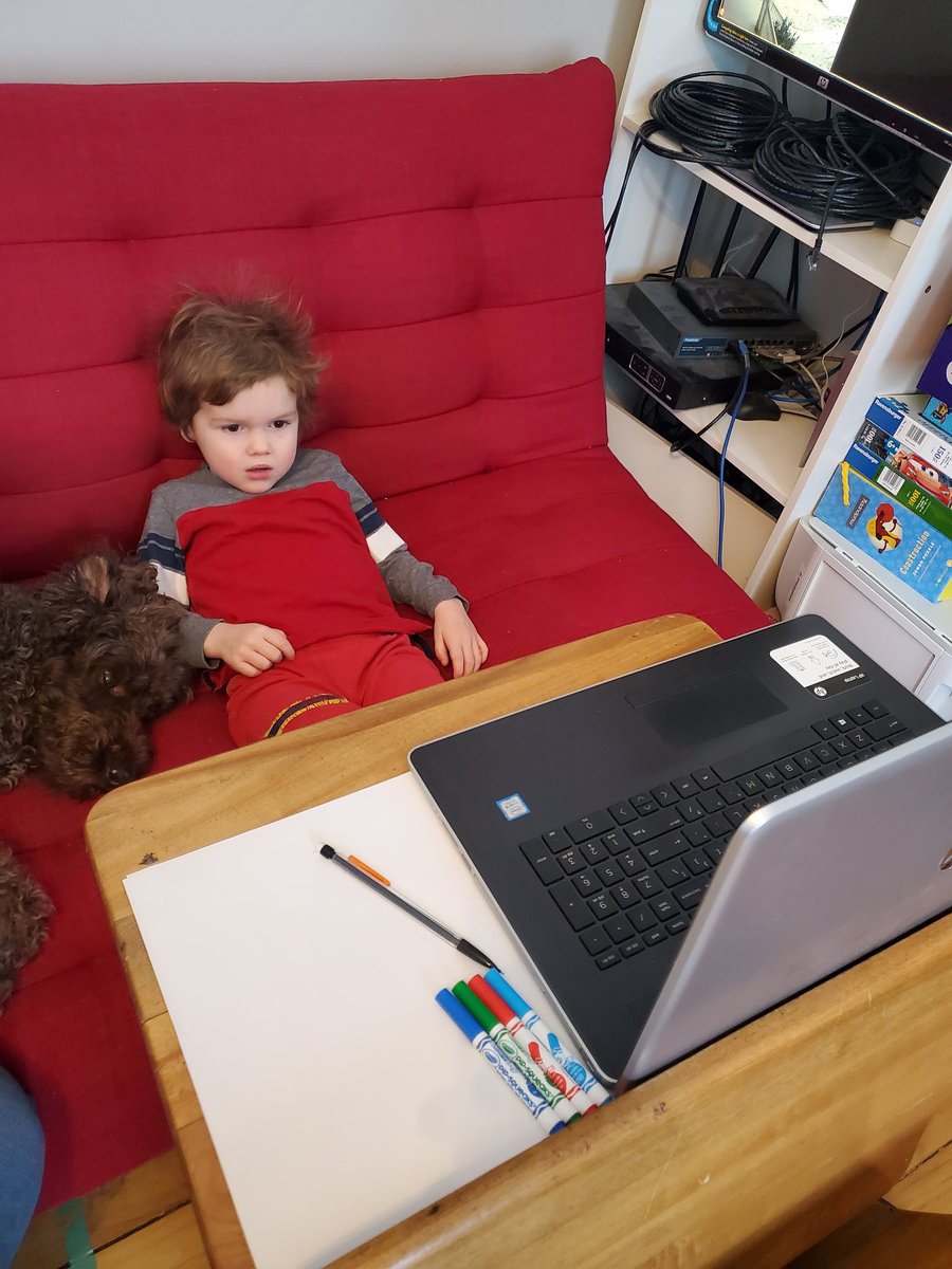 hnstCanadian's tweet image. 0930, 0934 and 0937 respectively.