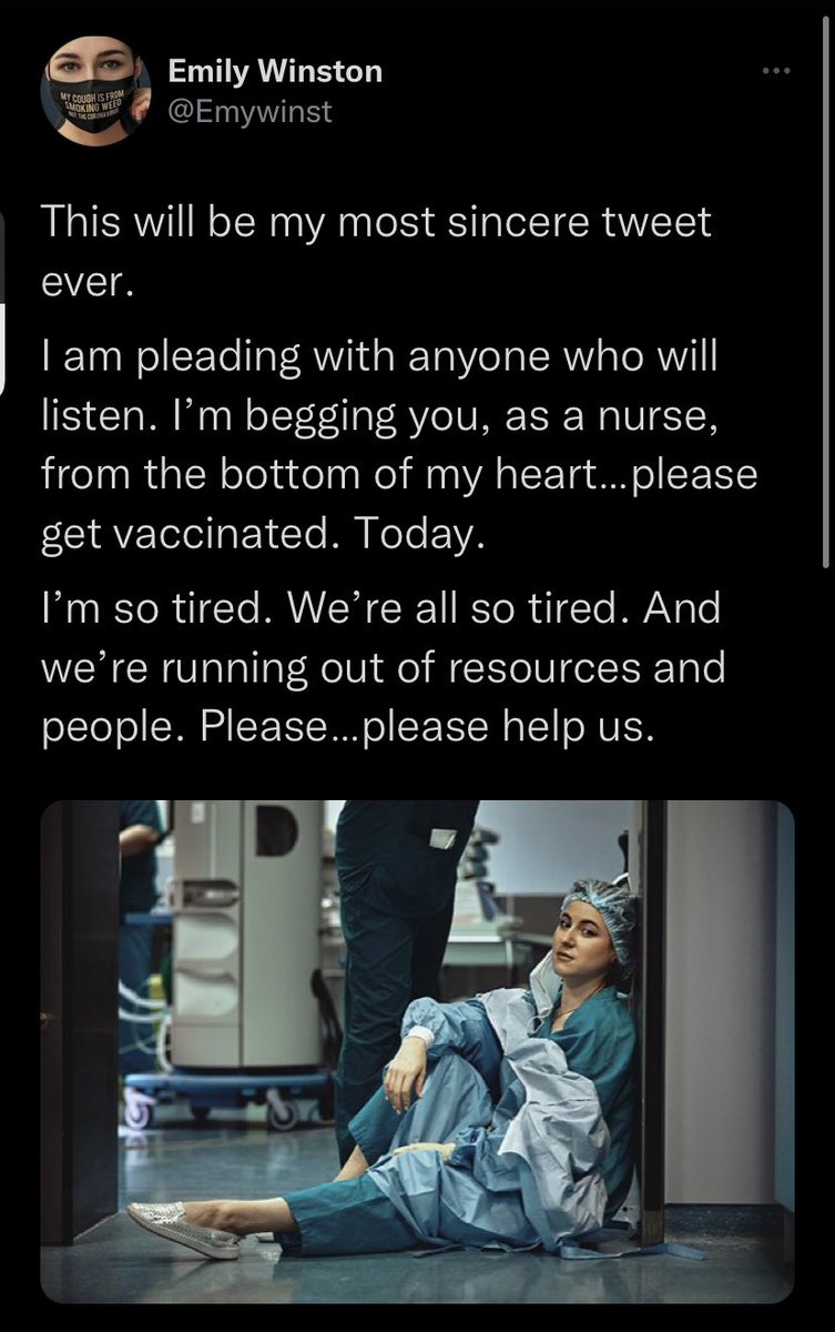 Prisonmitch's tweet photo. https://t.co/KbMthN3CVd