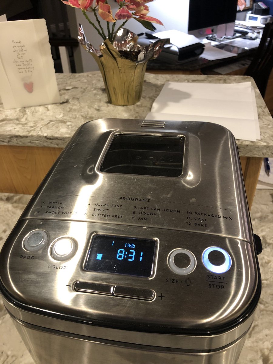 Brian Witdouck tweet media