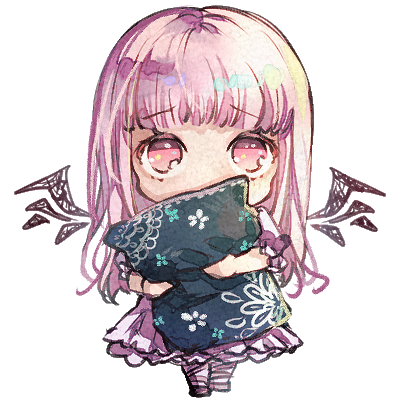 ふわふわでのtwitterイラスト検索結果