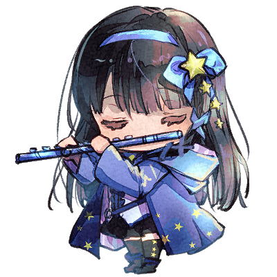ふわふわでのtwitterイラスト検索結果