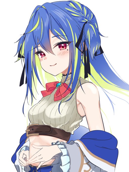 🌚 #ネモたーと 