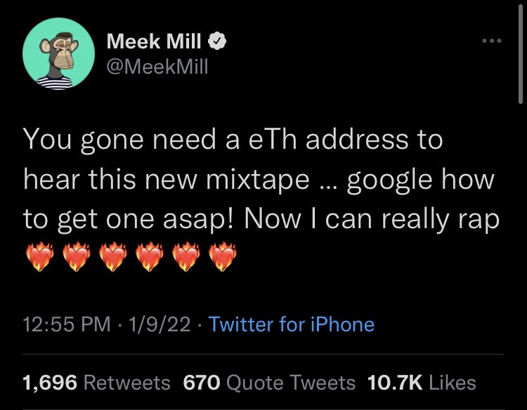 CoinersTakingLs's tweet image. 