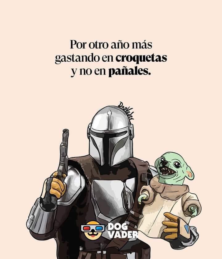 Pedro Rangel Tello (@amigochiva) on Twitter photo 