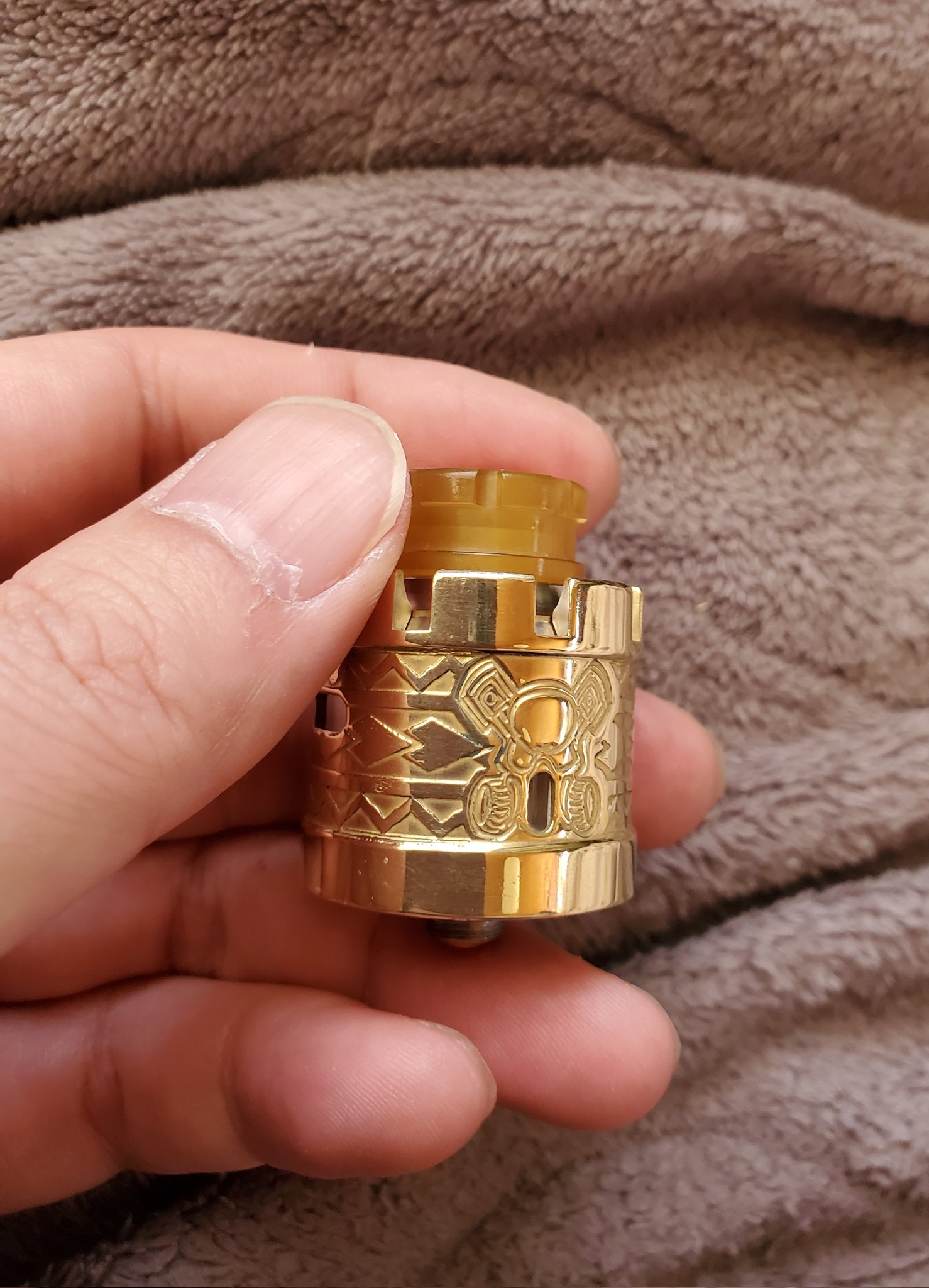 Pvmcjapan Twitter Search Twitter