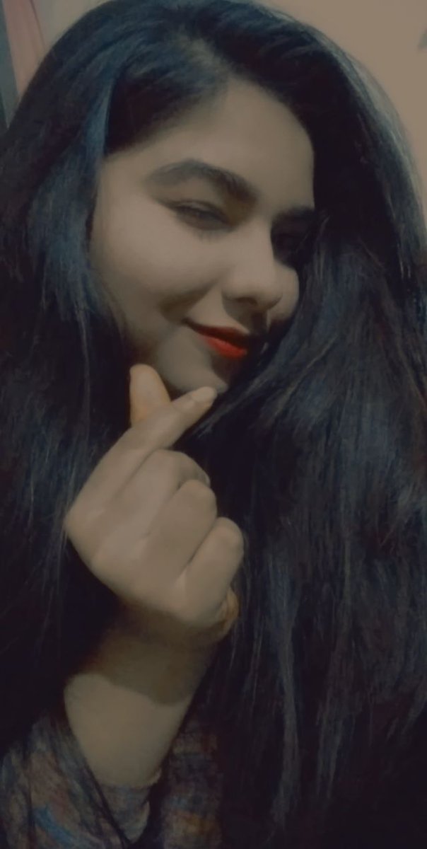 MimNazia590's tweet photo. https://t.co/Yex2EnlaOT