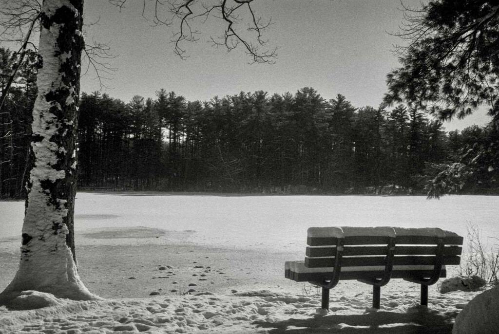 lagbot's tweet image. What this 1969 Olympus 35 EC lacks in controls, it makes up for in fun
•
•
•
•
•
•
#film #filmphotography #filmisnotdead #bw #bwphotography #analogphotography #analog #analogfilm #ilford #ilfordhp5 #ilfordfilm #olympus #olympus35ec #vintage #vint… instagr.am/p/CYiPyS2sm7d/