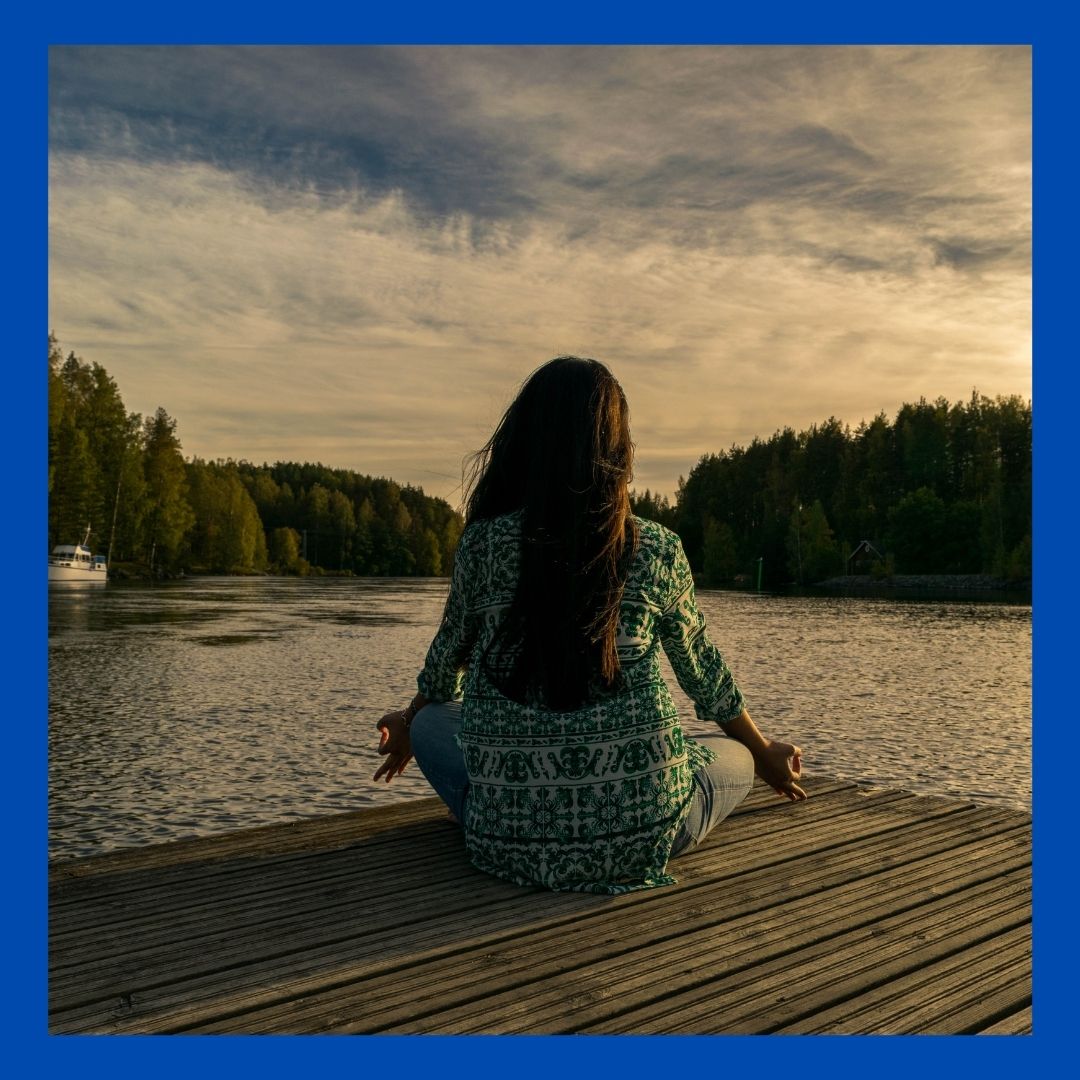 TAS_CAAwards tweet media