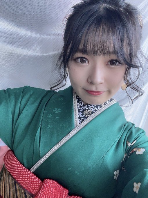 今年 21年度 新成人を迎えた次世代を担う注目の新人女性声優 こえのおと