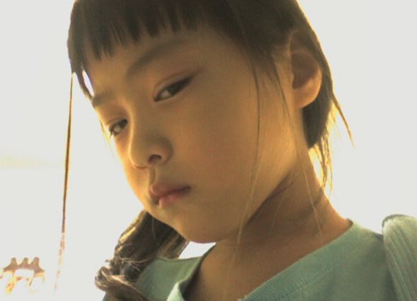 대체 어떤 아기였던걸까