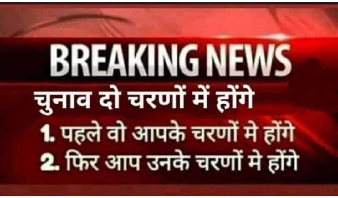 DrSYQuraishi's tweet photo. Received this good one today! https://t.co/zSA9qj0Gs1