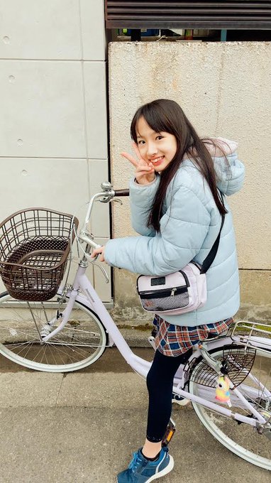 Twitterのコスプレ画像31