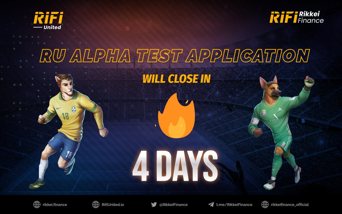 Rikkei.Finance tweet media