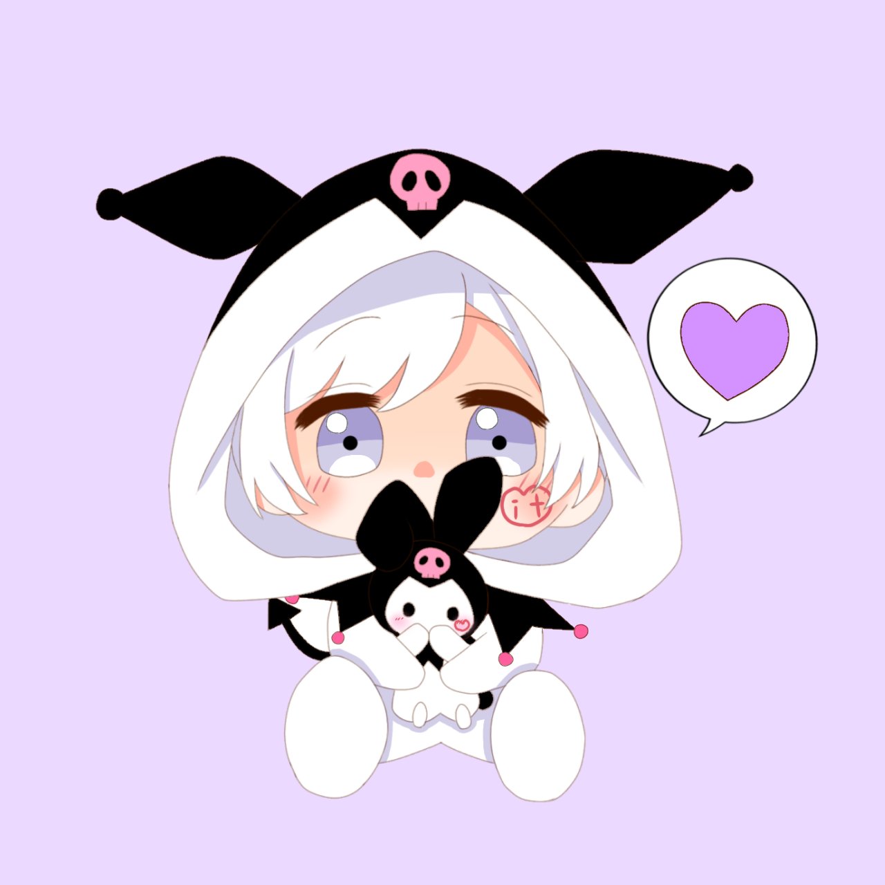 Twitter 上的 さーちゃん 気まぐれ投稿 描きたかったイラストやっと描けた いれいす全員描きたいけど みんなの好きなサンリオキャラがわかんない いれりすさん ぜひ教えてください みにうさー いれいすあーと いれりすさんと繋がりたい T Twitter 上的 さーちゃん 気まぐれ投稿 描きたかったイラストやっと描けた いれいす全員描きたいけど みんなの好きなサンリオキャラがわかんない いれりすさん ぜひ教えてください みにうさー いれいすあーと いれりすさんと繋がりたい T